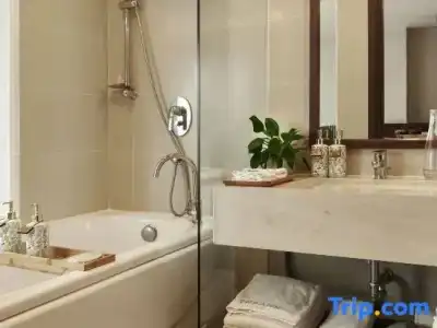 The Ann Hanoi & Spa - 178