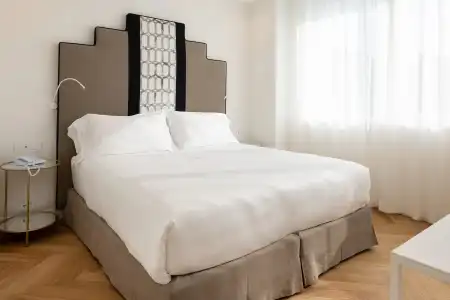 Morfeo Milano - 4