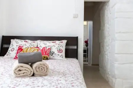 Hostel Welcome Benidorm - 5