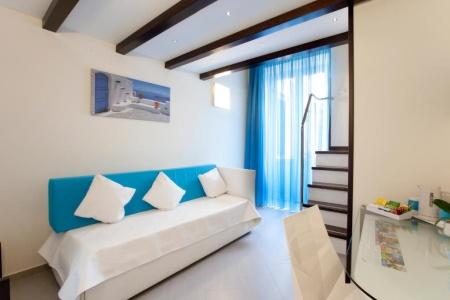 Sorrento Flats - 36