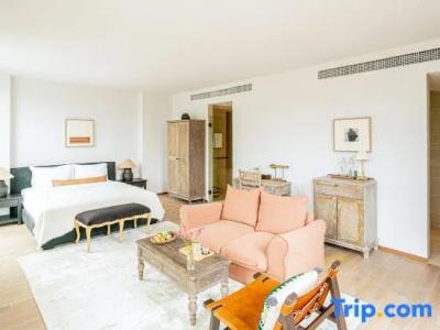 Glur Hostel - 51