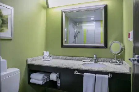 Crowne Plaza Kitchener-Waterloo by IHG - 66