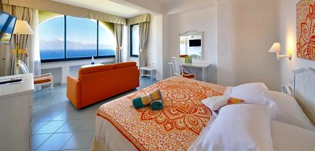 PARADISO TERME Resort & SPA - 78