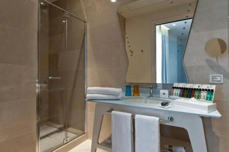 JRs Bari Grande Albergo delle Nazioni - 38