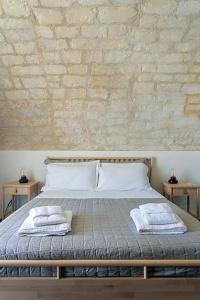 Terra del sole Ibla - 37