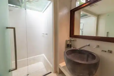 Zara Beach Resort - 21