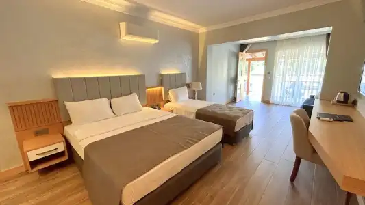 İstanköy - 112