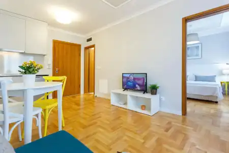 Apartamentos Sofia - 31