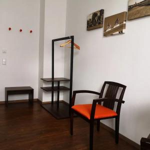 sevenDays BoardingHouse - 27