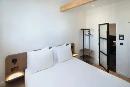 Nes Amsterdam - 122