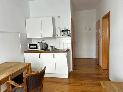 JahrhundertLeipzig - 51