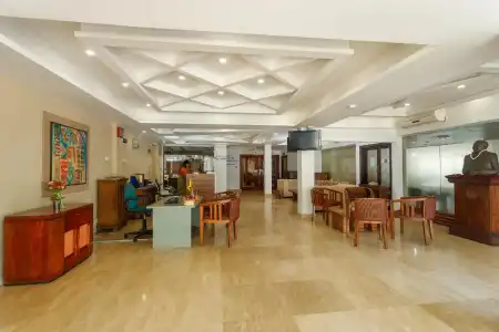 Janaki - 19