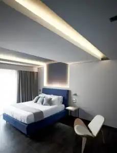 Tesoro Blu & Spa - Adults Only - 27