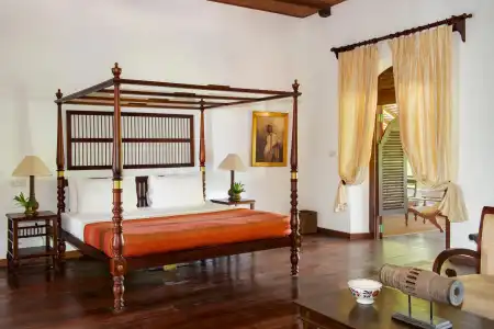 Tamarind Hill by Asia Leisure - 3