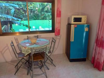 Kamrai resort - 61