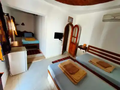 Ghazala - 6