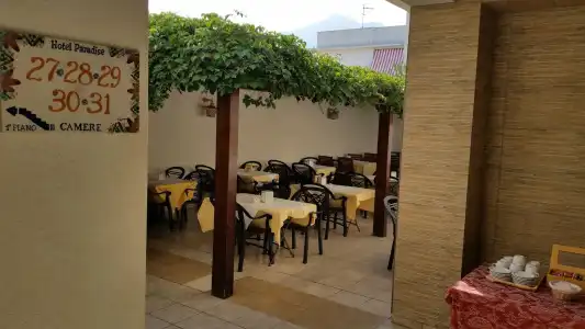 al paradise - 16