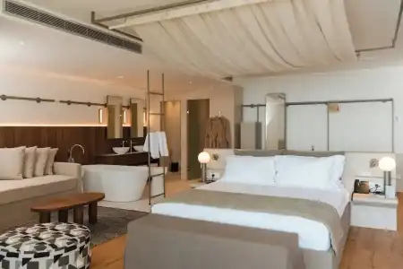 Folie Marine Beach & Club - 124