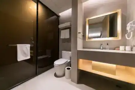 Changshouli Premium - 6