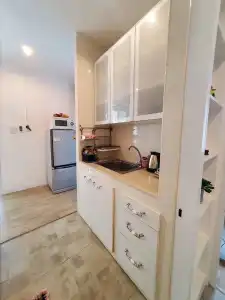 Murraya Residence - 52