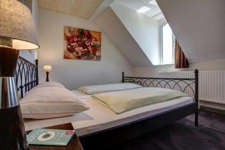 Centro Blankenburg by INA - 38