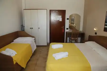 Villa Dina - 40