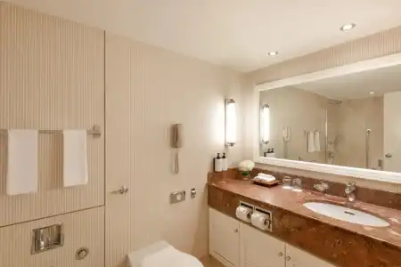 InterContinental Athenaeum Athens - 17