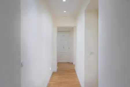 Belmonte102 Esclusive Suites - 11