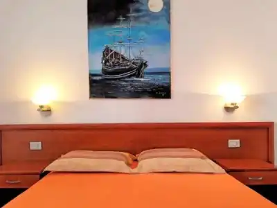 Porto - 0