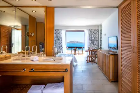 Aquila Elounda Village Resort - 7