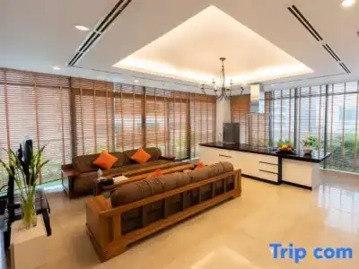 My Way & Residence - 142