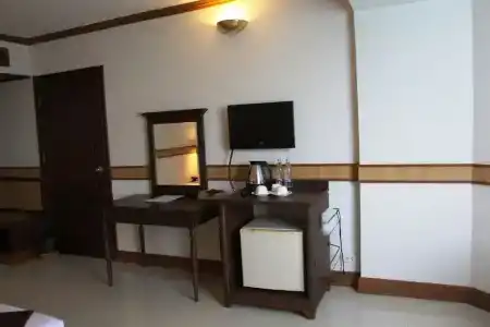 Suntara Wellness Resort & - 93