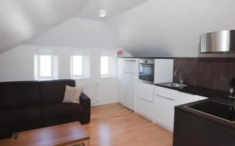 Torg Guest House - 16