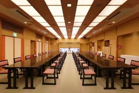 Hanashibuki - 36