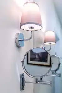 Tiflis Opera Aparthotel - 169