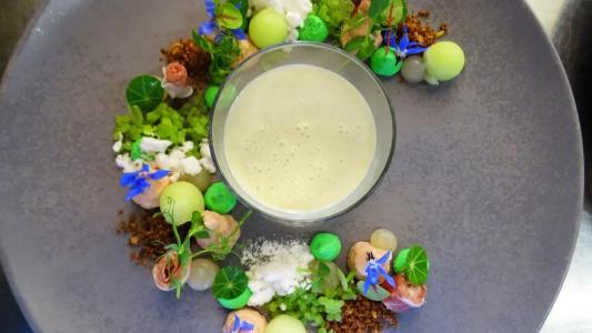 Boutique Villa Melsheimer - 29