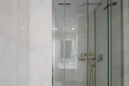 Fos DownTown Suites - 60