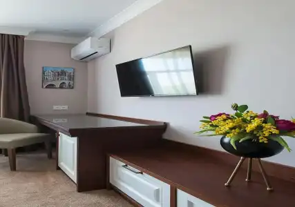 Boutique Kaspi - 40