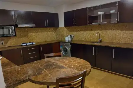 Tulip Creek Apartments - 49