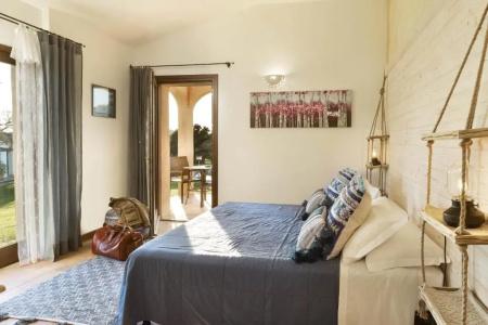 Tenuta Pilastru Country Resort & Spa - 23