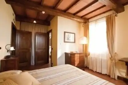 Locanda Poggioleone - 221