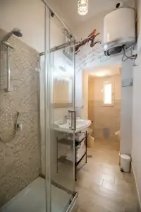 B&B Terre Dipinte - 57