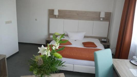 Komfort Ludwigsburg - 22