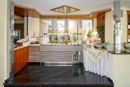 Hetzel Stuttgart - 9