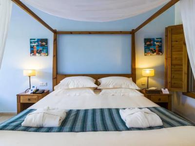 Olympic Lagoon Resort Paphos - 143