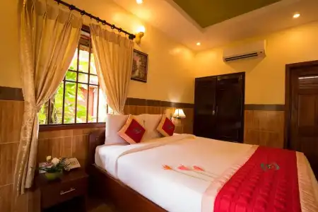 Kim Hoa Resort - 104