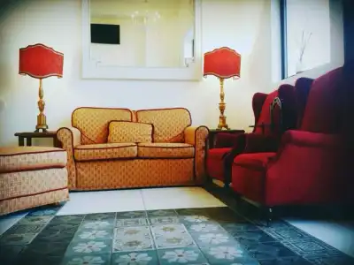 Domus Lina - 4