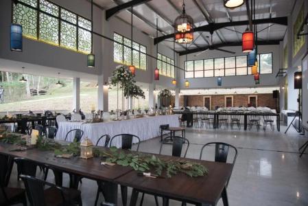Philea Resort & Spa - 23