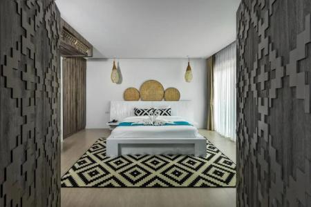 Villa Sonata Phuket - 47