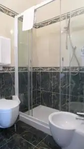 Relais Cavalcanti Guest House - 43
